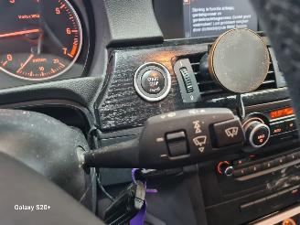 BMW 3-serie Touring 318i Business Line picture 23