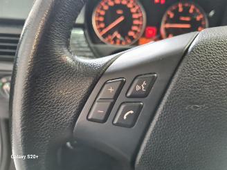 BMW 3-serie Touring 318i Business Line picture 21