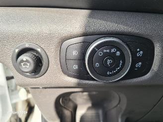 Ford Transit 330 2.0 TDCI L3H2 Trend MHEV picture 31
