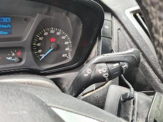 Ford Transit 2.0 TDCI L3H2 Trend picture 25