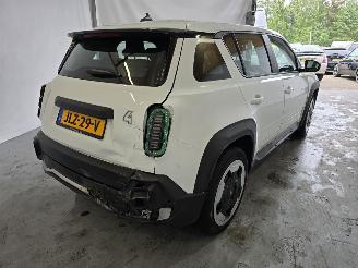Renault 4 comfort range evolution 52 kWh picture 7