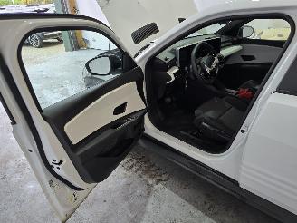 Renault 4 comfort range evolution 52 kWh picture 26