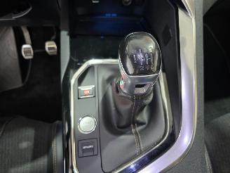 Peugeot 3008 1.2 PureTech GT Line picture 30