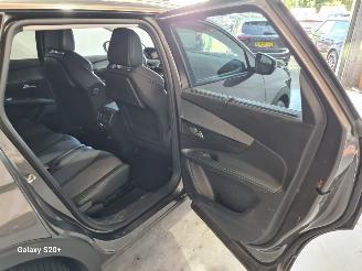 Peugeot 5008 1.2 PT BL. Allure picture 19