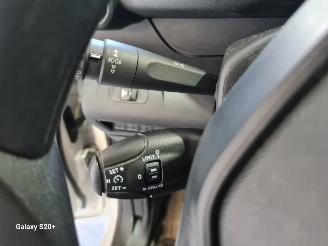 Peugeot Partner 1.5 BlueHDI Premium picture 23