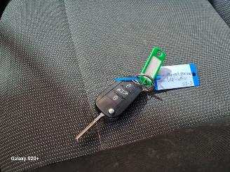 Peugeot Partner 1.5 BlueHDI Premium picture 28