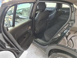 Fiat 600 1.2 Hybrid Urban picture 13