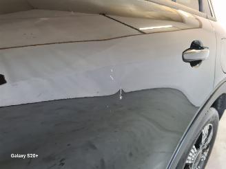 Fiat 600 1.2 Hybrid Urban picture 21