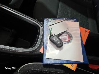 Fiat 600 1.2 Hybrid Urban picture 34