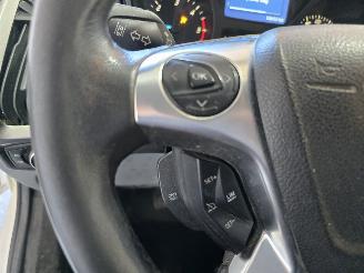 Ford Transit CUSTOM 270 2.2 TDCI L1H1 Trend picture 29