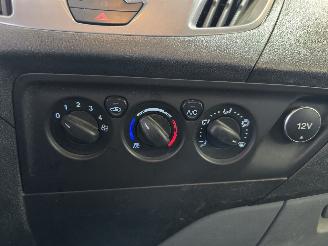 Ford Transit CUSTOM 270 2.2 TDCI L1H1 Trend picture 36