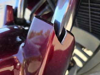 Honda ST 1100 Tour ST 1100 Pan European picture 22