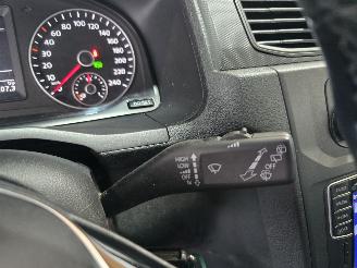 Volkswagen Caddy MODIFIED PARTITION WALL 2.0 TDI L2H1 BMT Maxi picture 27