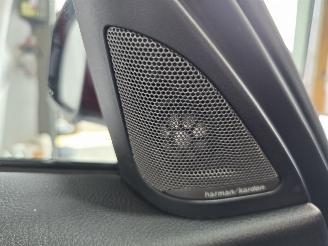 BMW 3-serie 320d xDrive M Sport Edition picture 24