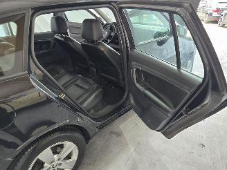 Skoda Fabia 1.2 TDI Greenline Businessline picture 20