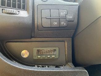 Fiat E-Ducato  picture 13
