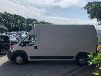 Fiat E-Ducato  picture 5