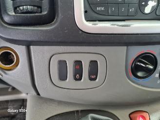 Renault Trafic 2.0 dCi T27L1H1 Auth picture 28