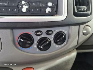 Renault Trafic 2.0 dCi T27L1H1 Auth picture 30