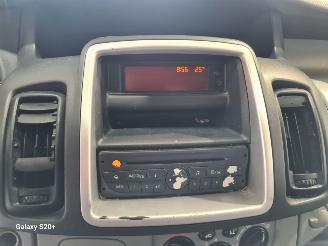 Renault Trafic 2.0 dCi T27L1H1 Auth picture 20