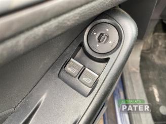 Ford Fiesta Fiesta 6 (JA8), Hatchback, 2008 / 2018 1.0 Ti-VCT 12V 65 picture 6