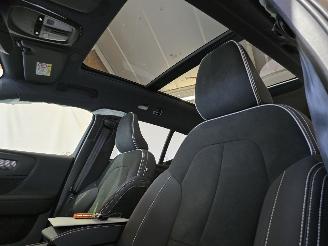 Volvo EX40 Twin Motor Ultra Black Edition 82 kWh picture 39