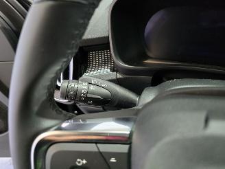 Volvo EX40 Twin Motor Ultra Black Edition 82 kWh picture 32