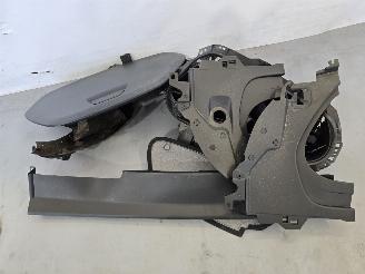 Volvo EX40 Twin Motor Ultra Black Edition 82 kWh picture 24