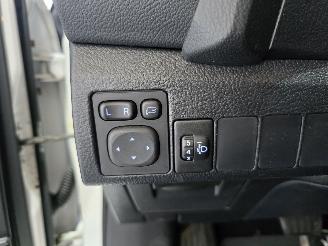 Toyota Auris 1.8 Hybrid Aspiration picture 26