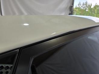 Toyota Auris 1.8 Hybrid Aspiration picture 9
