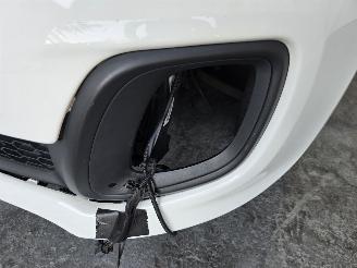 Kia Picanto 1.2 CVVT ISG Super Pack picture 12