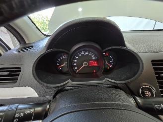 Kia Picanto 1.2 CVVT ISG Super Pack picture 20