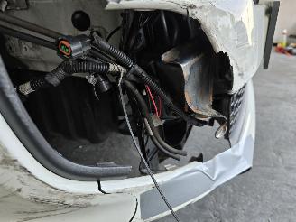 Kia Picanto 1.2 CVVT ISG Super Pack picture 10