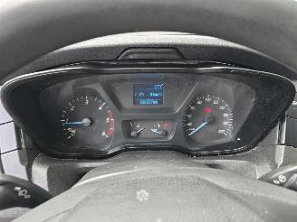 Ford Transit 310 2.0 TDCI L3H2 Ambiente picture 20