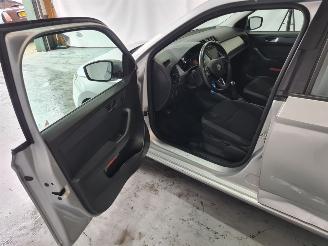 Skoda Fabia 1.0 TSI Ambition picture 15