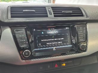 Skoda Fabia 1.0 TSI Ambition picture 31
