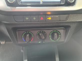 Skoda Fabia 1.0 TSI Ambition picture 32
