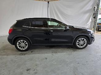 Mercedes GLA 200 d Ambition picture 8