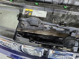 Jeep Grand-cherokee 3.0 CRD Summit picture 16