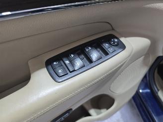 Jeep Grand-cherokee 3.0 CRD Summit picture 32