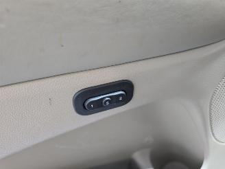 Jeep Grand-cherokee 3.0 CRD Summit picture 33