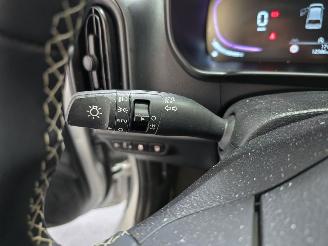 Kia Picanto 1.0 DPI DynamicLine picture 28