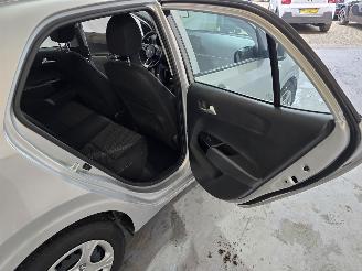 Kia Picanto 1.0 DPI DynamicLine picture 20