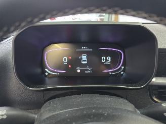 Kia Picanto 1.0 DPI DynamicLine picture 32