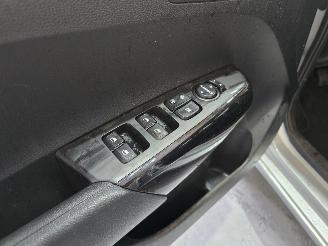 Kia Picanto 1.0 DPI DynamicLine picture 26