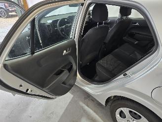 Kia Picanto 1.0 DPI DynamicLine picture 22