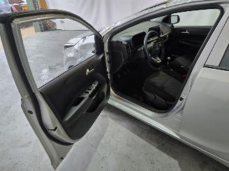 Kia Picanto 1.0 DPI DynamicLine picture 23