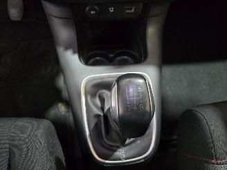 Citroën C3 1.2 PureTech S&S Shine picture 32