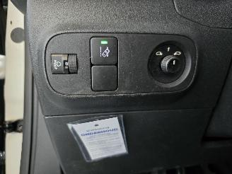 Citroën C3 1.2 PureTech S&S Shine picture 25