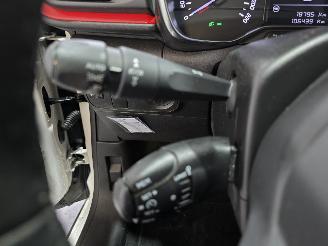 Citroën C3 1.2 PureTech S&S Shine picture 26